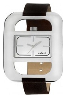 Wrist watch Axcent X59982-636 for women - picture, photo, image