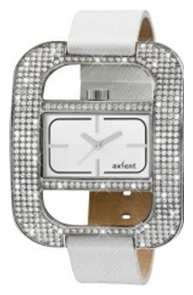 Wrist watch Axcent X59984-631 for women - picture, photo, image