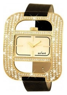 Wrist watch Axcent X59988-736 for women - picture, photo, image