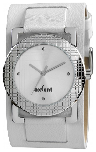 Wrist watch Axcent X61004-141 for women - picture, photo, image
