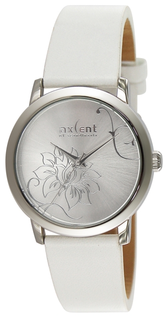 Wrist watch Axcent X64352-151 for women - picture, photo, image