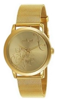 Wrist watch Axcent X64358-752 for women - picture, photo, image
