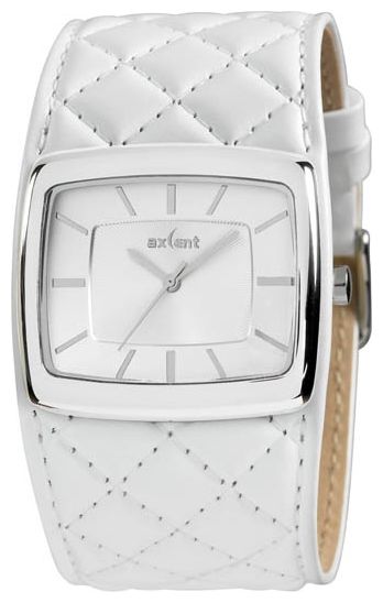 Wrist watch Axcent X70252-131 for unisex - picture, photo, image