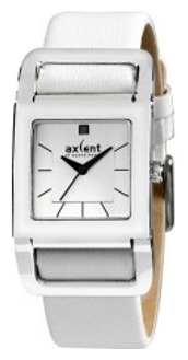 Wrist watch Axcent X80172-631 for women - picture, photo, image