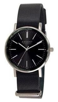 Wrist watch Axcent X99004-10 for women - picture, photo, image