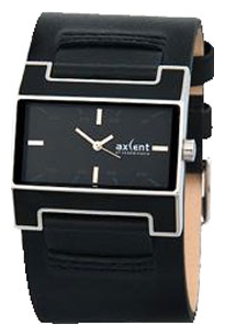 Wrist watch Axcent XG7021-237 for women - picture, photo, image