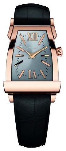 Wrist watch Azzaro AZ2146.52SB.000 for women - picture, photo, image
