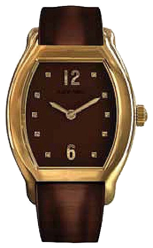 Wrist watch Azzaro AZ3706.62HH.000 for women - picture, photo, image