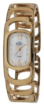Wrist watch Badec 41005.19 for women - picture, photo, image