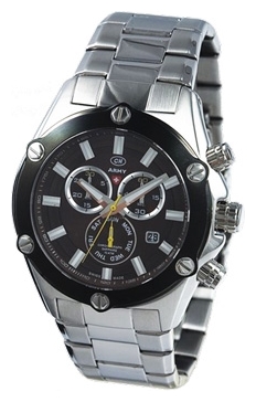 Wrist watch Badec 42003.3 for Men - picture, photo, image