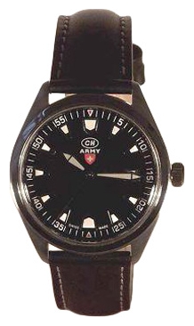 Wrist watch Badec 515 for Men - picture, photo, image