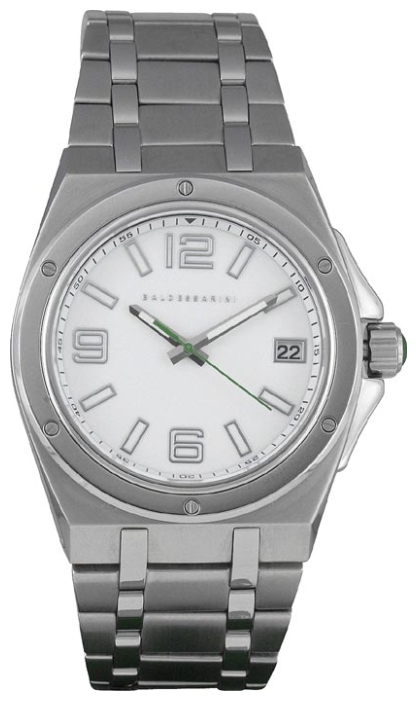 Wrist watch Baldessarini Y8017W.20.H6 for Men - picture, photo, image