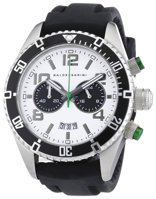 Wrist watch Baldessarini Y8036W.20.00 for Men - picture, photo, image