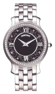 Wrist watch Balmain B13353368 for women - picture, photo, image