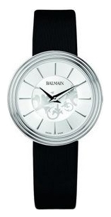 Wrist watch Balmain B13713216 for women - picture, photo, image
