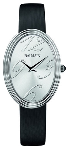 Wrist watch Balmain B13913224 for women - picture, photo, image