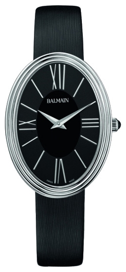 Wrist watch Balmain B13913262 for women - picture, photo, image