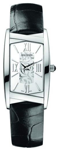 Wrist watch Balmain B14913212 for women - picture, photo, image