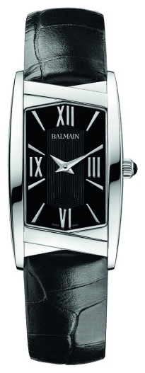 Wrist watch Balmain B14913262 for women - picture, photo, image