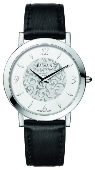 Wrist watch Balmain B16113214 for women - picture, photo, image