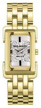 Balmain B20873312 pictures