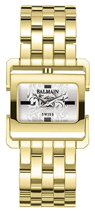 Balmain B20893312 pictures