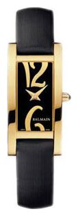 Wrist watch Balmain B21903065 for women - picture, photo, image