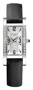Wrist watch Balmain B21953214 for women - picture, photo, image