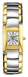 Wrist watch Balmain B22703912 for women - picture, photo, image