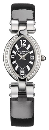 Wrist watch Balmain B23113262 for women - picture, photo, image