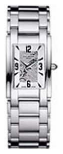 Wrist watch Balmain B24313314 for women - picture, photo, image