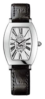 Wrist watch Balmain B24913212 for women - picture, photo, image