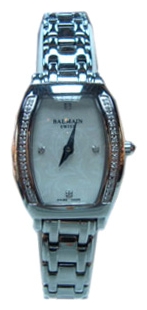 Wrist watch Balmain B24953383 for women - picture, photo, image
