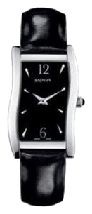 Wrist watch Balmain B25513264 for women - picture, photo, image