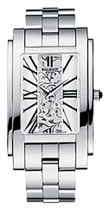 Wrist watch Balmain B27213312 for men - picture, photo, image