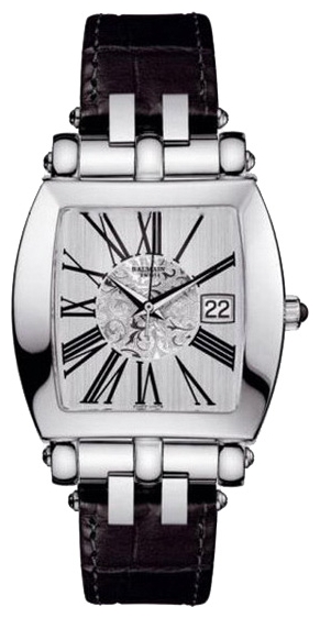 Wrist watch Balmain B27813212 for men - picture, photo, image