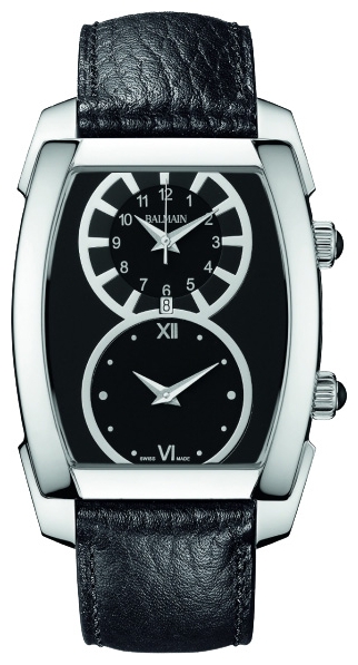 Wrist watch Balmain B28013264 for Men - picture, photo, image