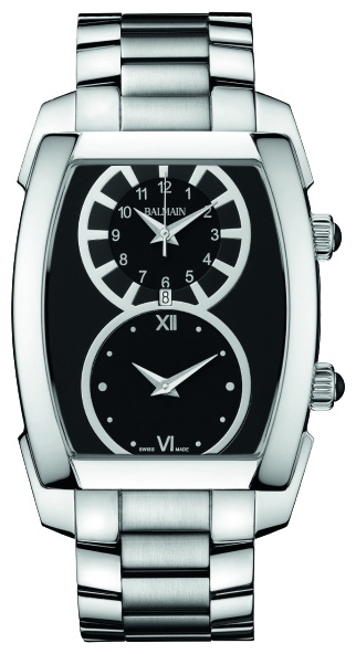 Wrist watch Balmain B28013364 for Men - picture, photo, image