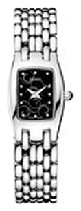 Wrist watch Balmain B28313366 for women - picture, photo, image