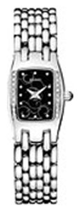 Wrist watch Balmain B28353366 for women - picture, photo, image