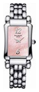 Wrist watch Balmain B28513387 for women - picture, photo, image