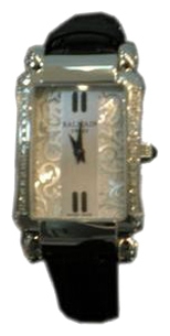 Wrist watch Balmain B28553212 for women - picture, photo, image