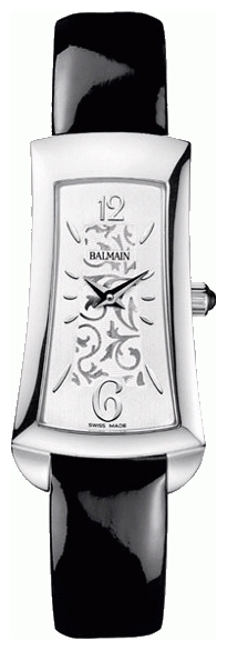 Wrist watch Balmain B28913214 for women - picture, photo, image