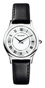 Wrist watch Balmain B29913226 for women - picture, photo, image