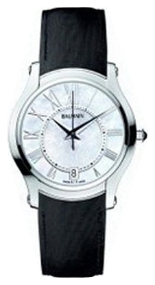 Wrist watch Balmain B31813282 for men - picture, photo, image