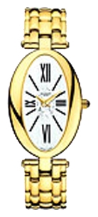 Wrist watch Balmain B32703312 for women - picture, photo, image