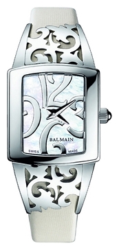 Wrist watch Balmain B33715182 for women - picture, photo, image