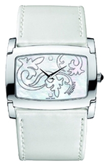 Wrist watch Balmain B35112283 for women - picture, photo, image