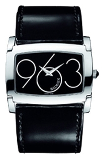 Wrist watch Balmain B35113264 for women - picture, photo, image