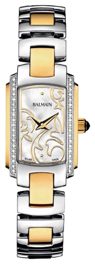 Balmain B36563983 pictures